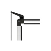 JUNTA ARTICULACION 90° SUPERIOR AGILIK DE 3 MTS ROGER TECH
